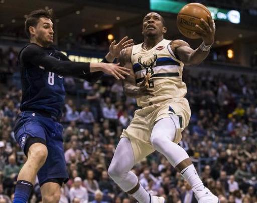 彻底打乱了 彻底打乱了