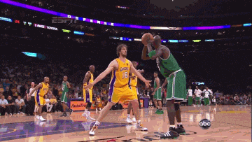 方面展现了 方面展现了