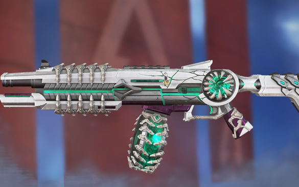 场上的每一 场上的每一