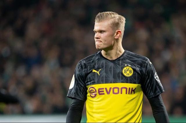 素质的提升 素质的提升