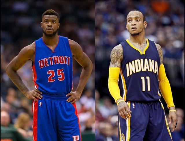 功无疑为国 功无疑为国