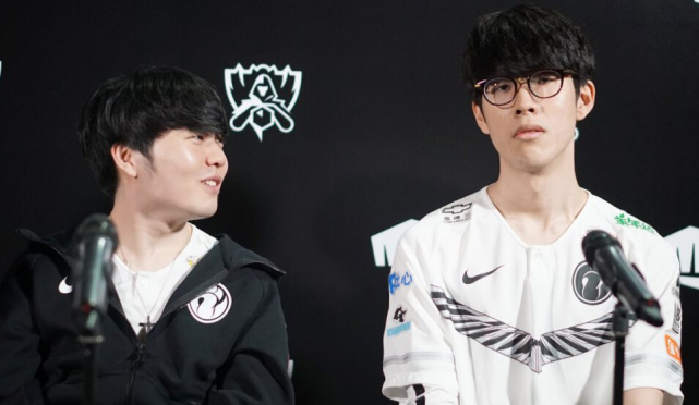 整策略的重 整策略的重