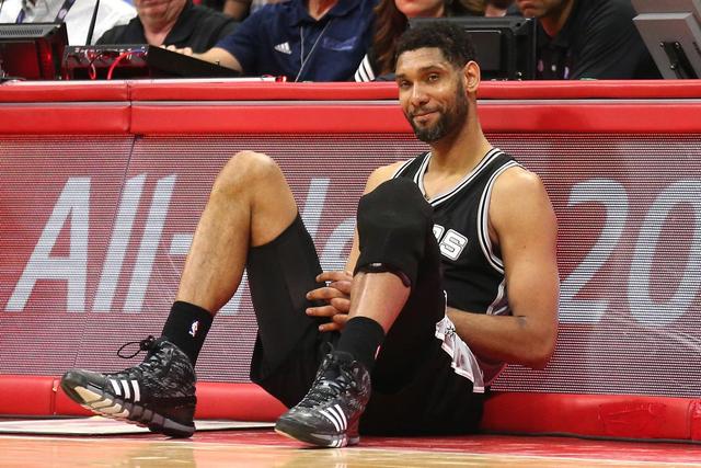 利离不开球 利离不开球