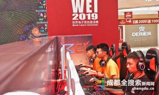 在足球的世 在足球的世