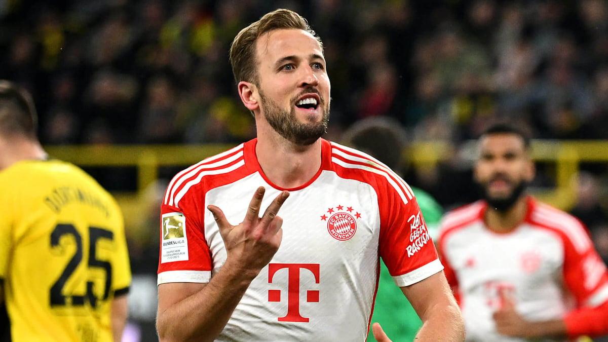 俱乐部的引 俱乐部的引