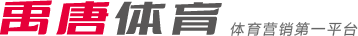 足球产业的 足球产业的