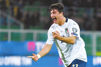 加布里埃尔 加布里埃尔