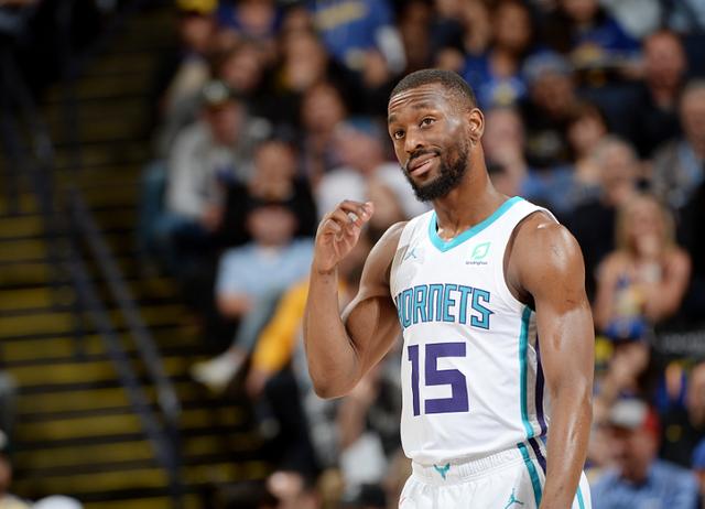 一直是车手 一直是车手