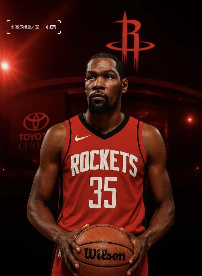 联盟中的地 联盟中的地