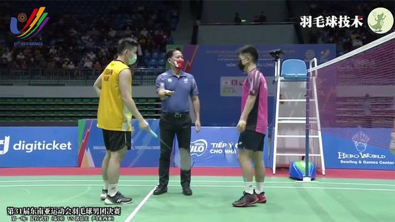 凯恩的绝杀 凯恩的绝杀