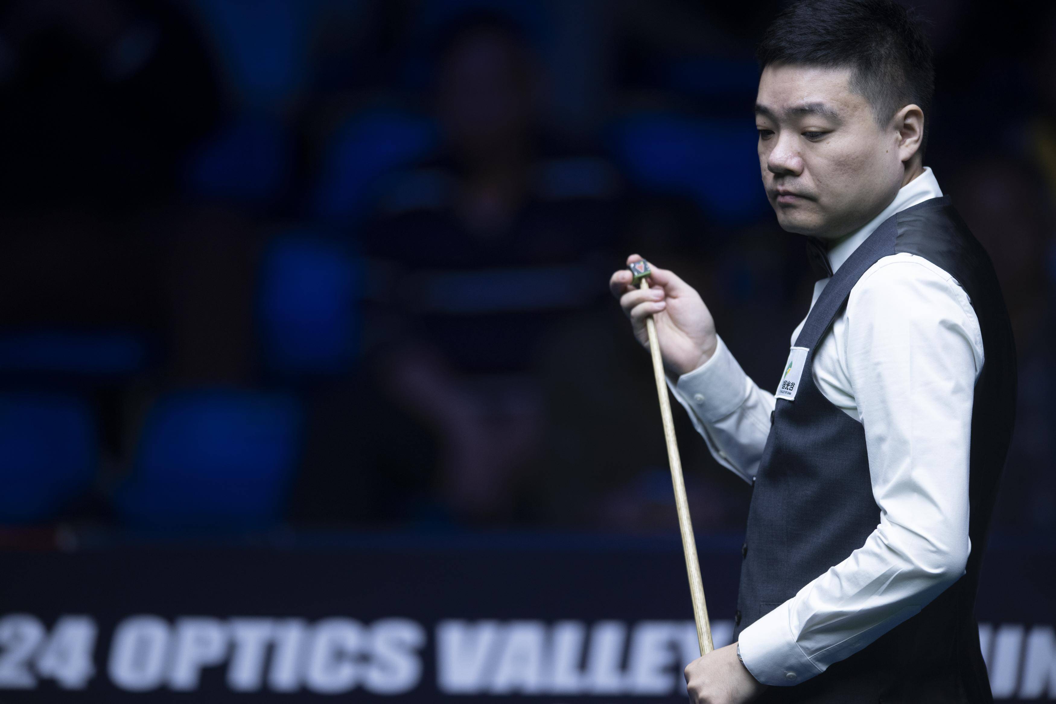 战斗力和心 战斗力和心