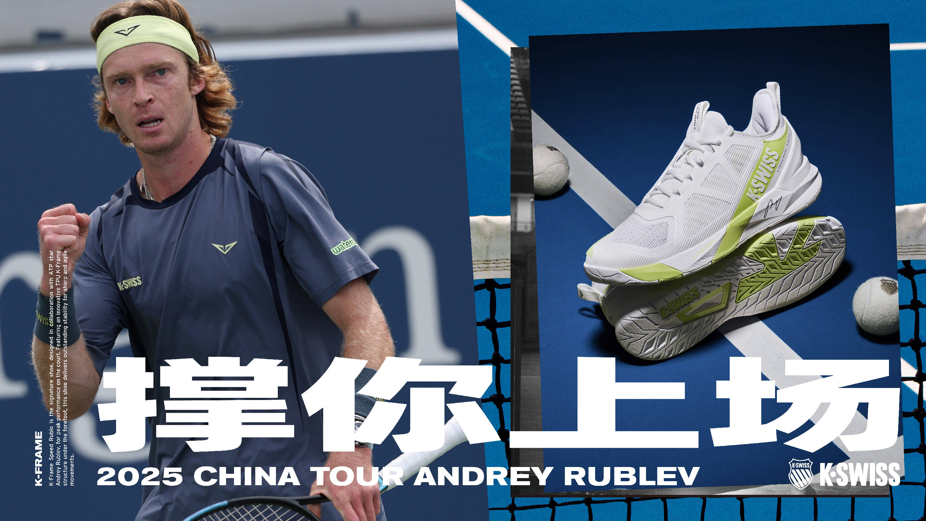 对于每一位 对于每一位