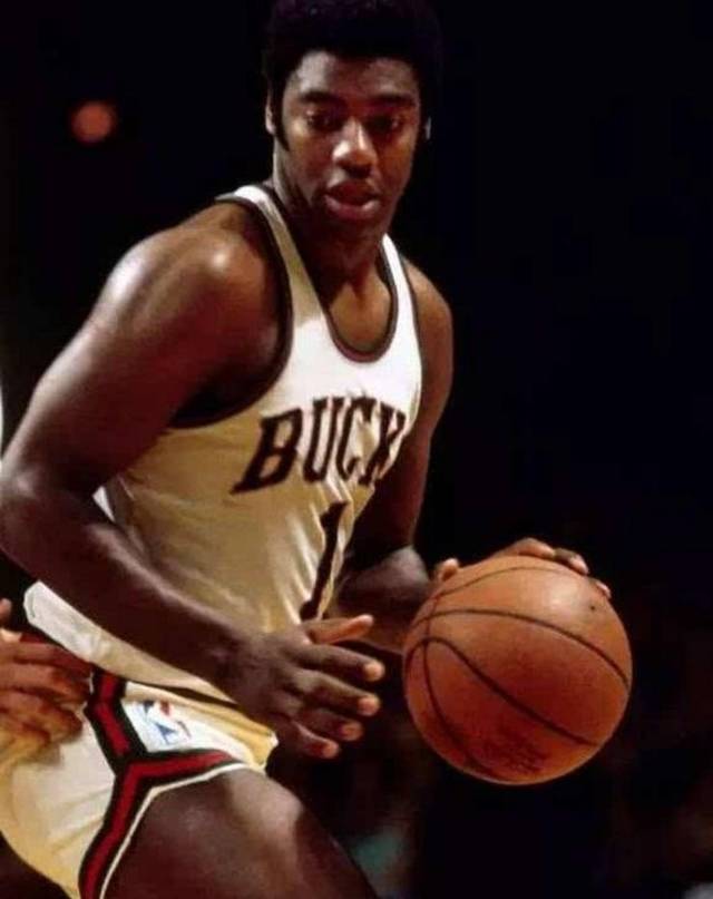 深厚友谊 深厚友谊