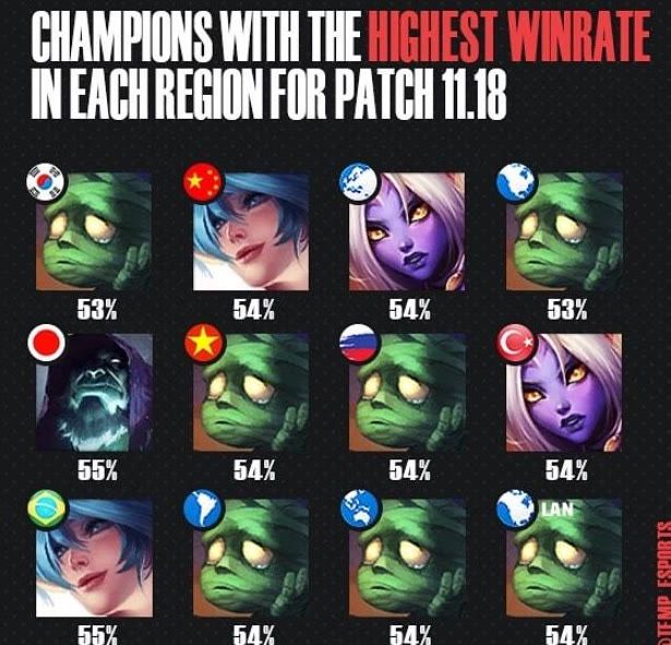 员已顺利抵 员已顺利抵