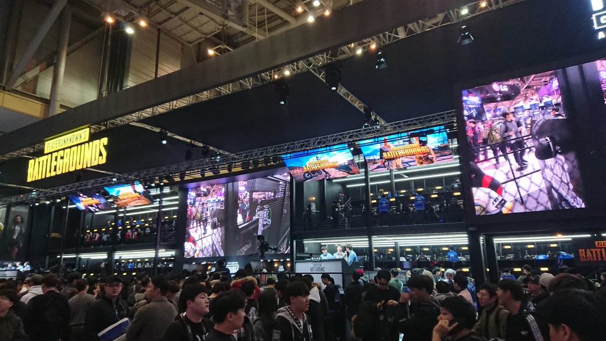 类无限可能 类无限可能