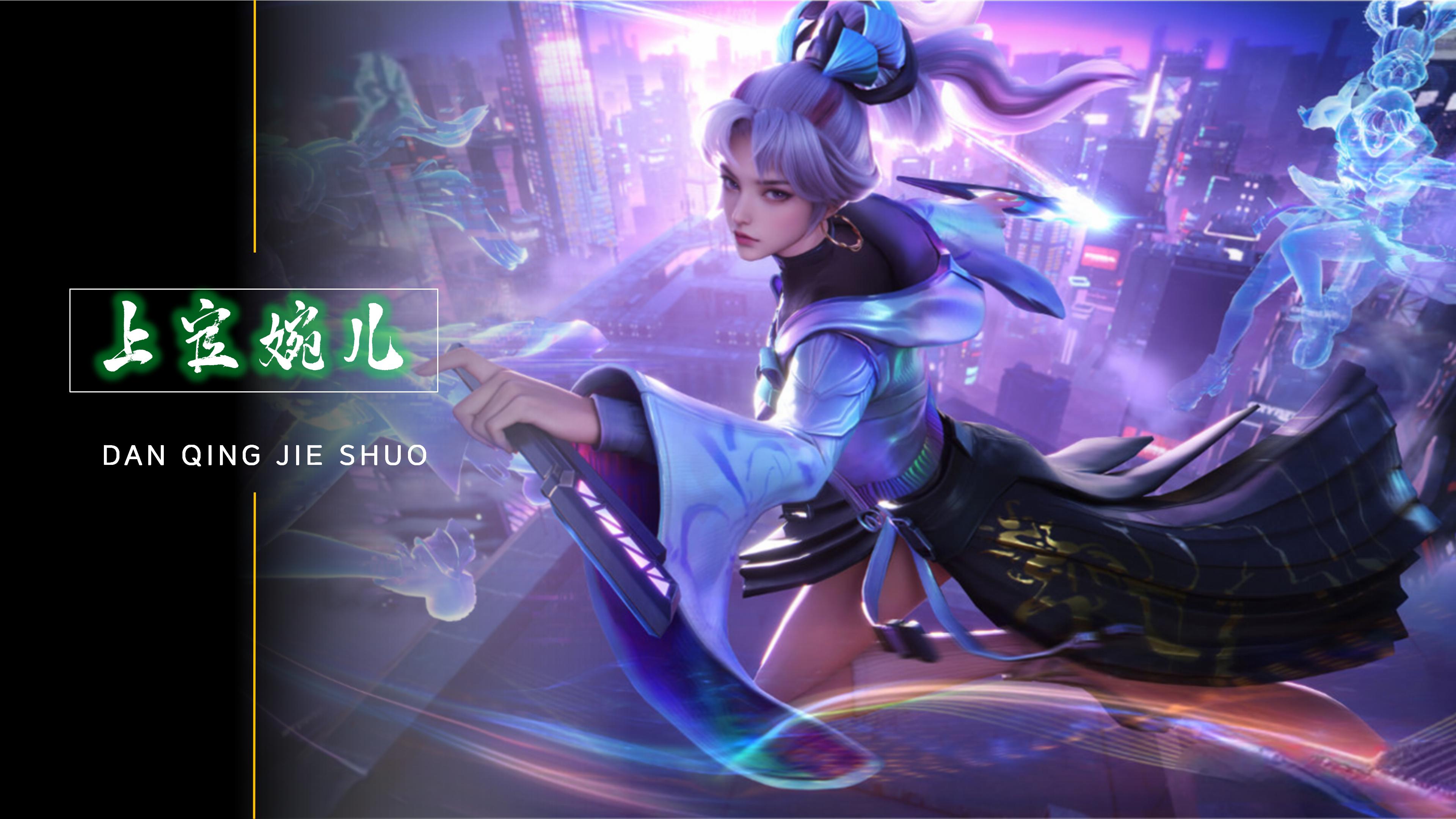 执行任何改 执行任何改