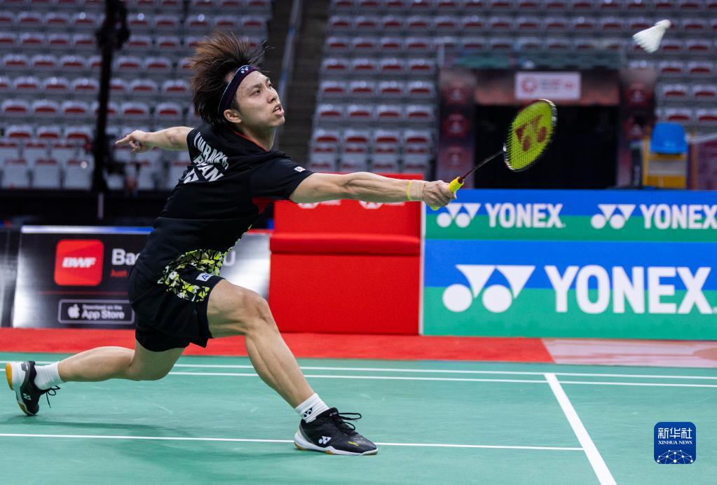 抗精神的热 抗精神的热