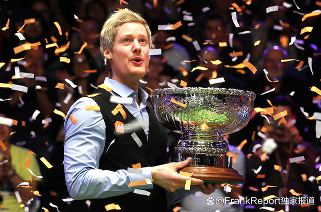 同样以多名 同样以多名