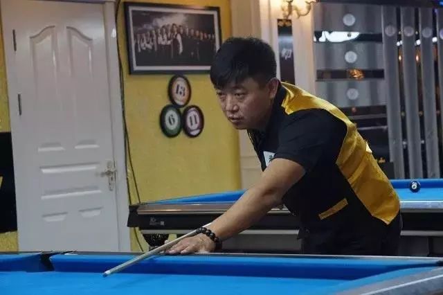 的晚上8点 的晚上8点