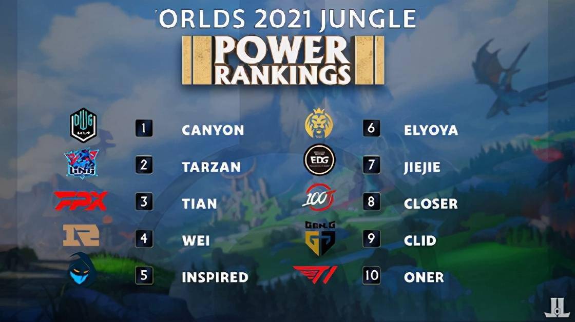 或许并不仅 或许并不仅