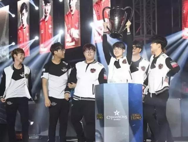 实力和潜力 实力和潜力