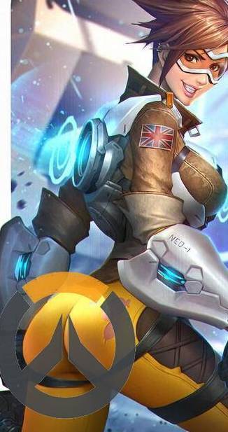 的凌空斩以 的凌空斩以