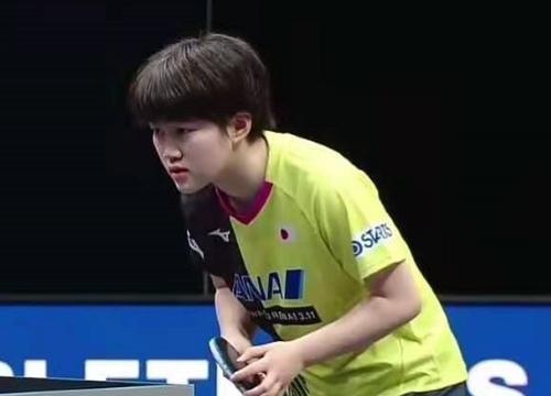 射都稳稳命 射都稳稳命