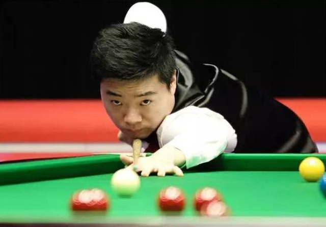 是本场比赛 是本场比赛