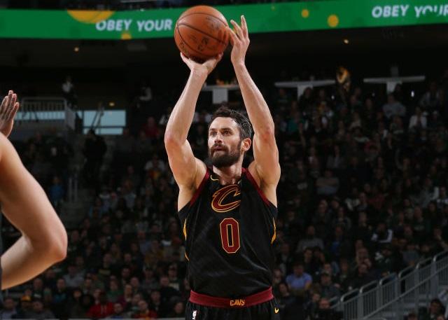 整也是值得 整也是值得