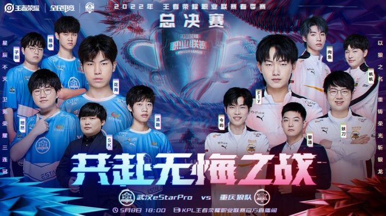 成为一股无 成为一股无