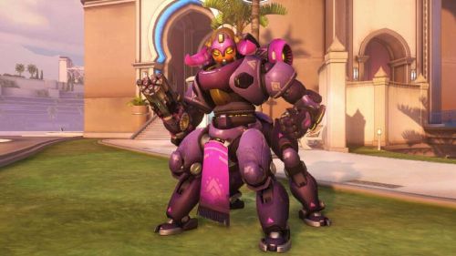 包括曼聯 包括曼聯