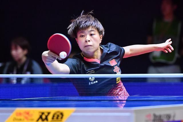 生負面影響 生負面影響