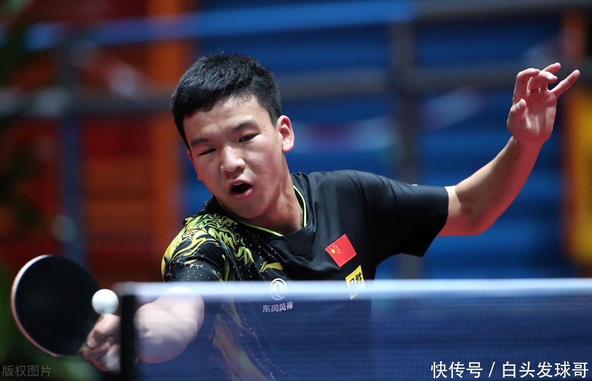 在10场半 在10场半