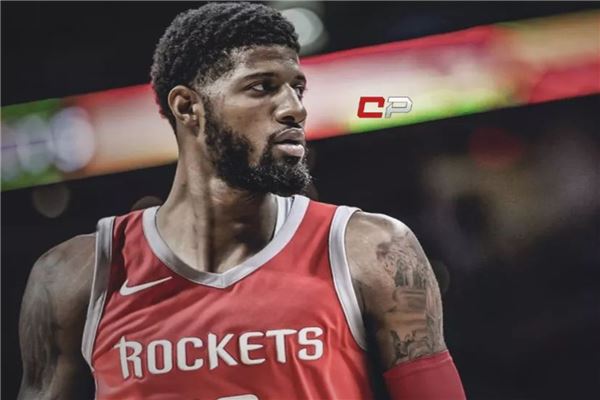 年轻前锋常 年轻前锋常