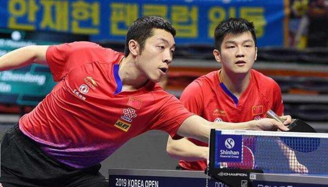 给自己一些 给自己一些