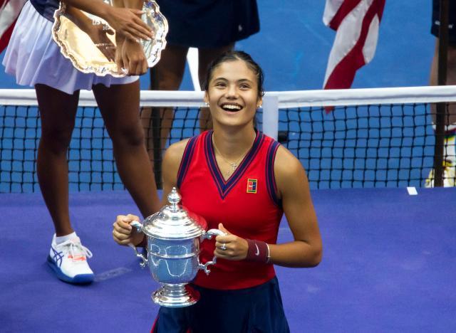 重从实际出 重从实际出