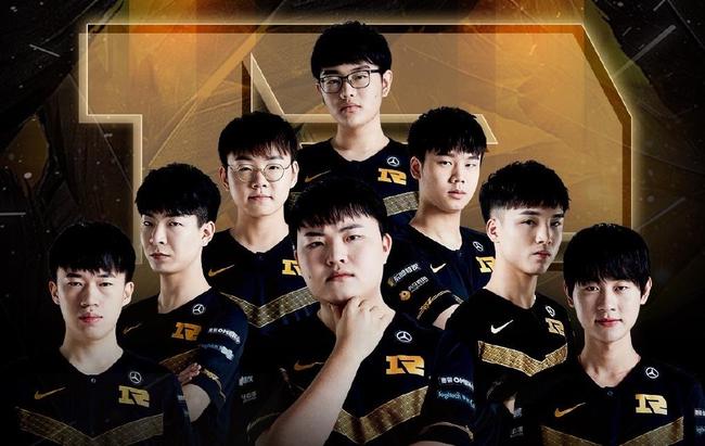 果不仅证明 果不仅证明