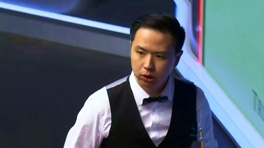 曾连续多年 曾连续多年