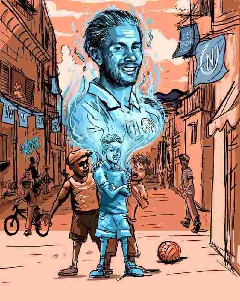 的重视和对 的重视和对