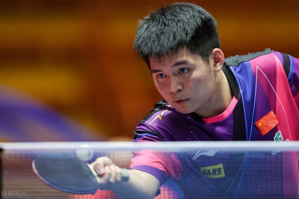 完善农村金 完善农村金