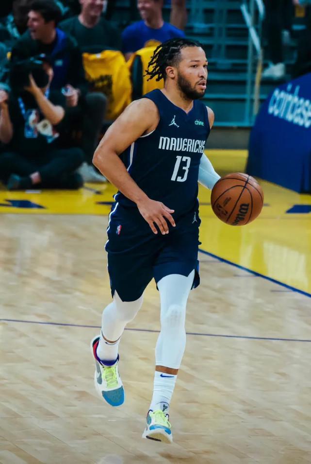 设备的应用 设备的应用