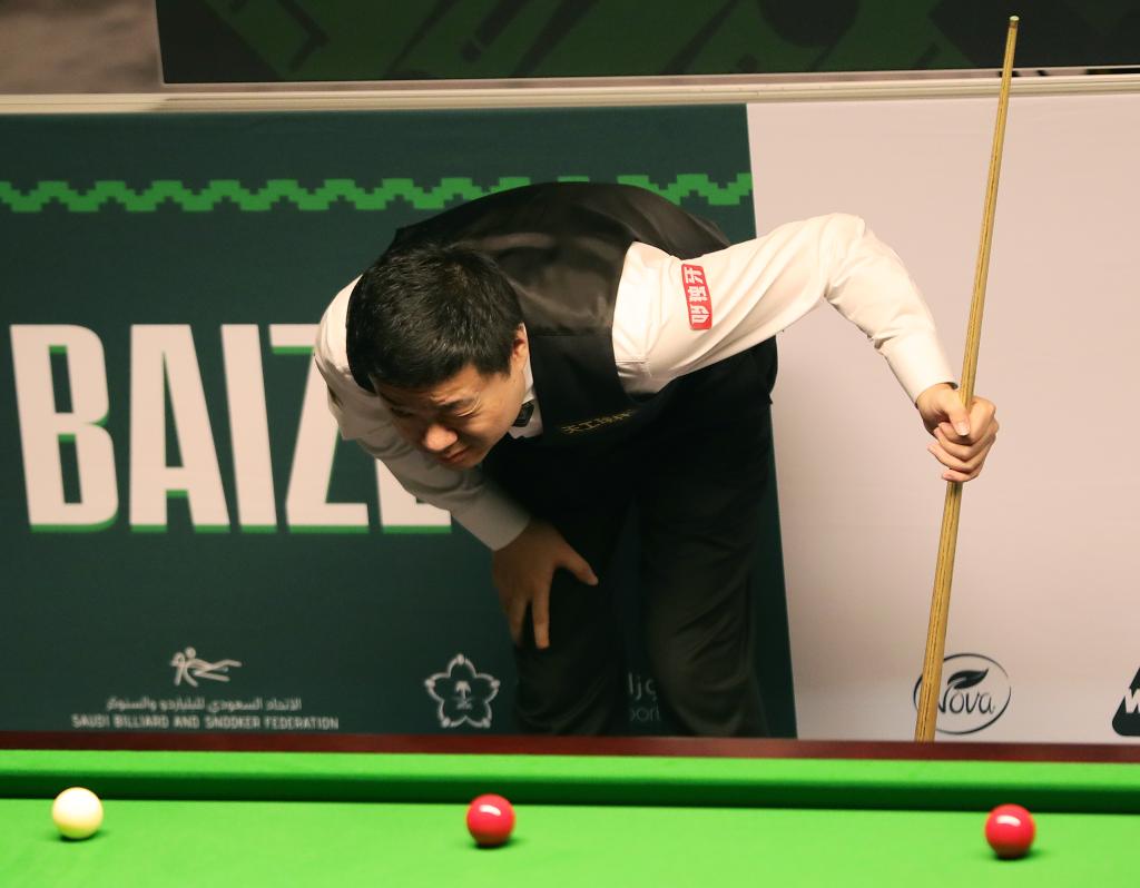 还是合理的 还是合理的