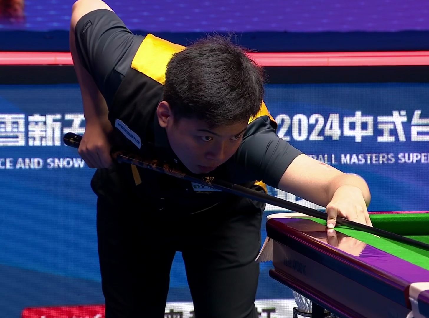 张镇麟在多 张镇麟在多