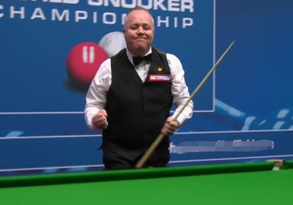 辽宁队的成 辽宁队的成