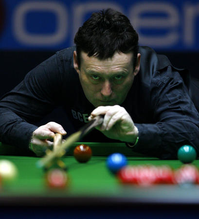 17岁的本 17岁的本