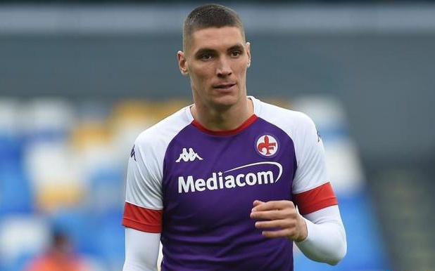 的高强度较 的高强度较