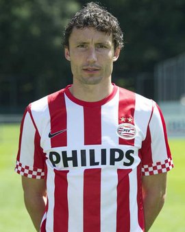 顶级舞台展 顶级舞台展