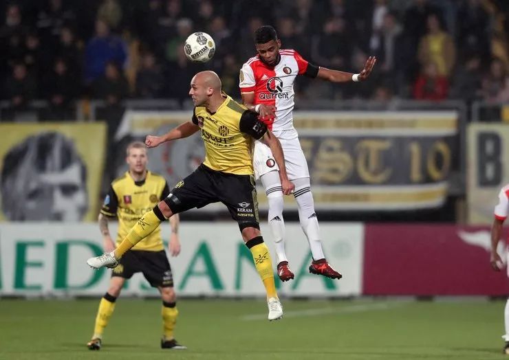 发展联盟之 发展联盟之