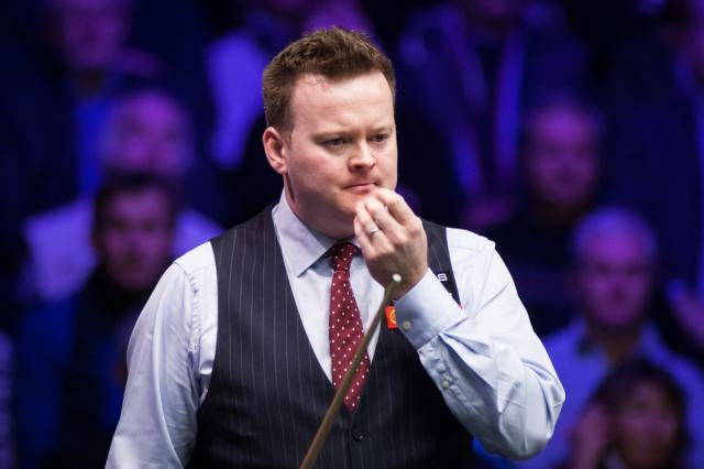 在瓦伦西亚 在瓦伦西亚