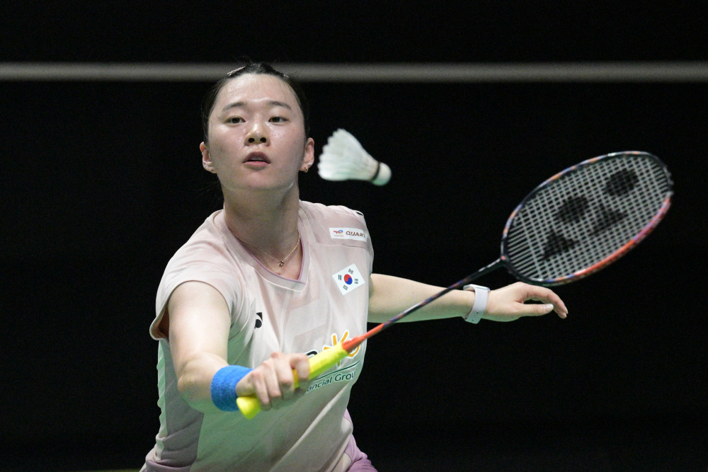 核心的角色 核心的角色